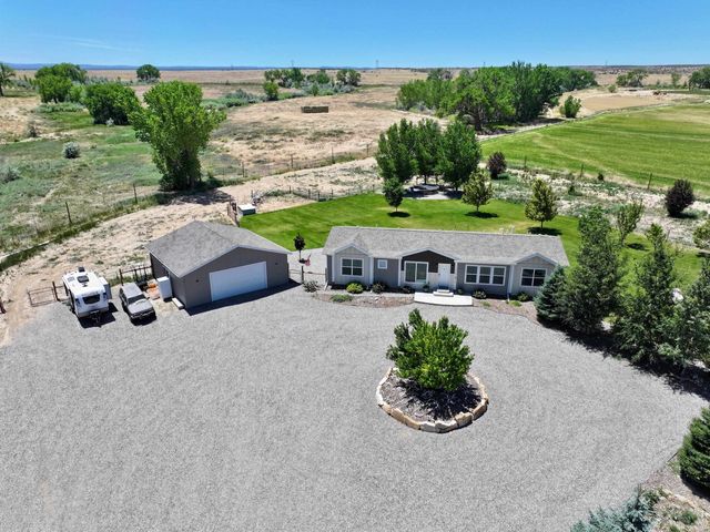 54000 Flight Lane, Olathe, CO 81425
