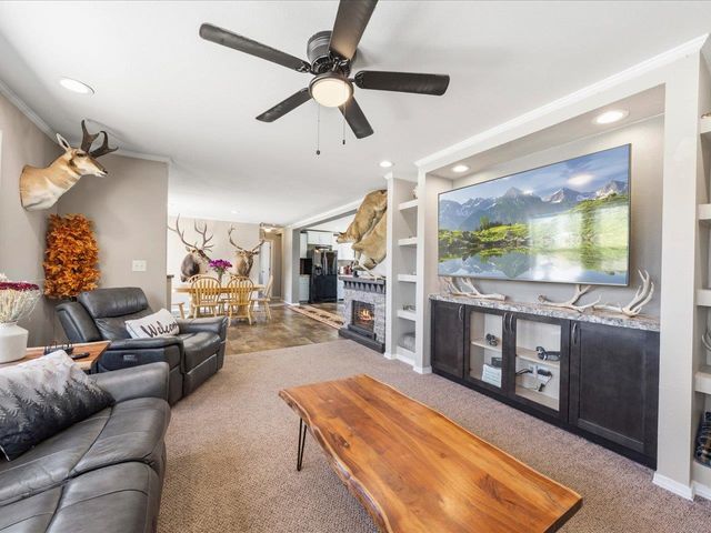 54000 Flight Lane, Olathe, CO 81425