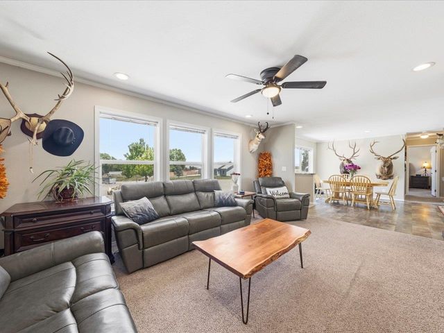 54000 Flight Lane, Olathe, CO 81425