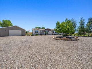 54000 Flight Lane, Olathe, CO 81425