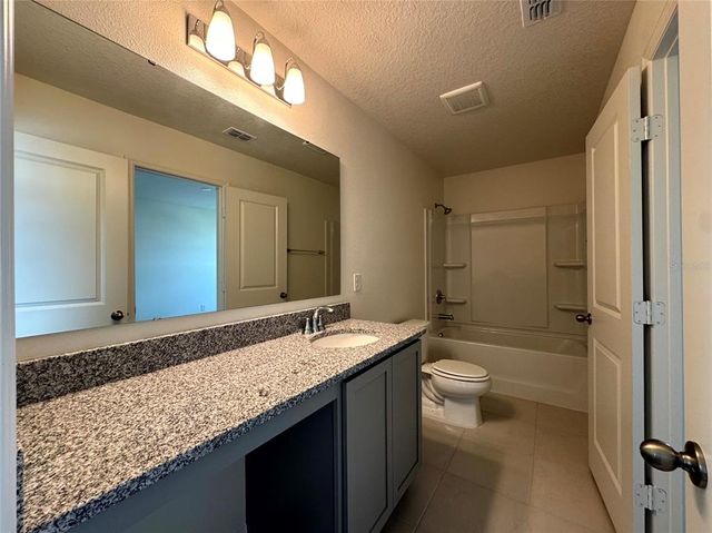 7220 BIG CEDAR ALLEY, Groveland, FL 34736