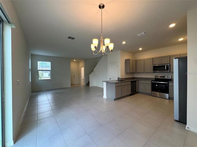 7220 BIG CEDAR ALLEY, Groveland, FL 34736