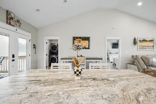 100 Hunt Road, Jonesborough, TN 37659