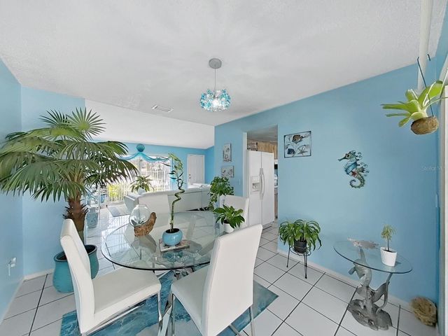 5205 RIPPLE CREEK DRIVE, Tampa, FL 33625