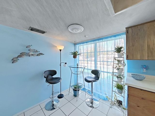 5205 RIPPLE CREEK DRIVE, Tampa, FL 33625