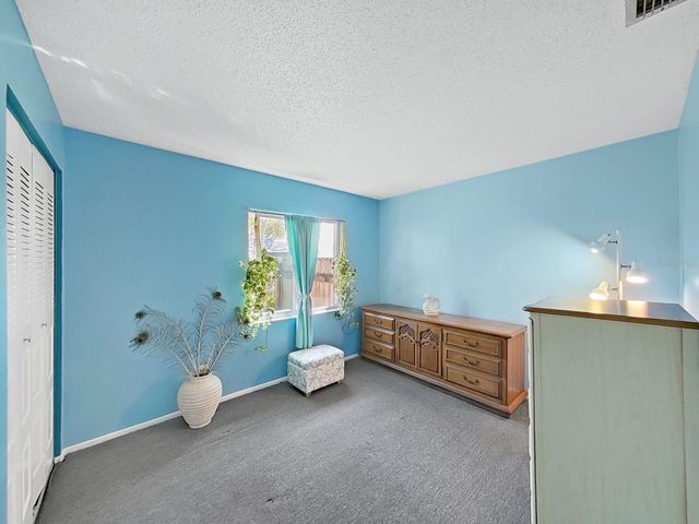 5205 RIPPLE CREEK DRIVE, Tampa, FL 33625