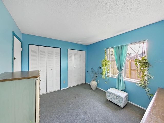 5205 RIPPLE CREEK DRIVE, Tampa, FL 33625