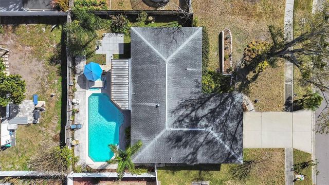 5205 RIPPLE CREEK DRIVE, Tampa, FL 33625