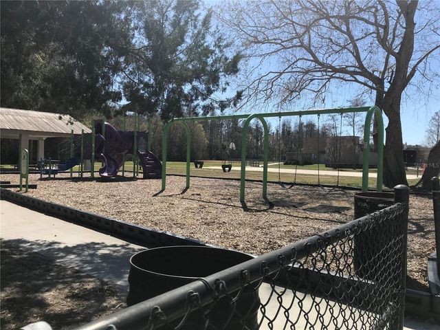 5205 RIPPLE CREEK DRIVE, Tampa, FL 33625