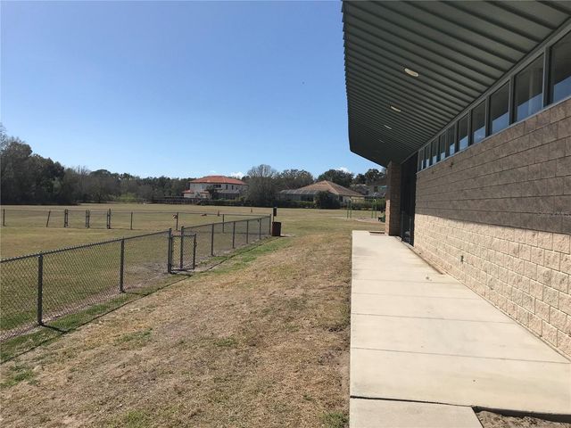 5205 RIPPLE CREEK DRIVE, Tampa, FL 33625