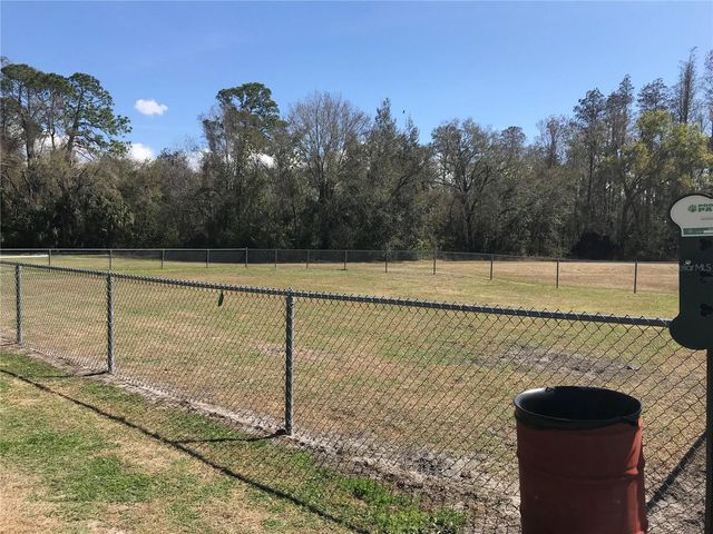 5205 RIPPLE CREEK DRIVE, Tampa, FL 33625