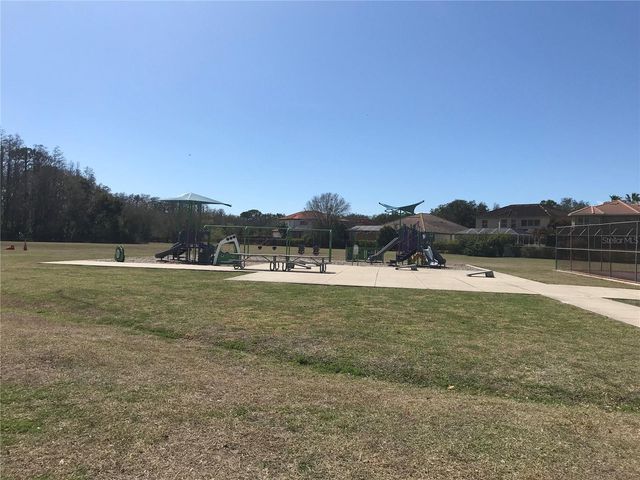 5205 RIPPLE CREEK DRIVE, Tampa, FL 33625