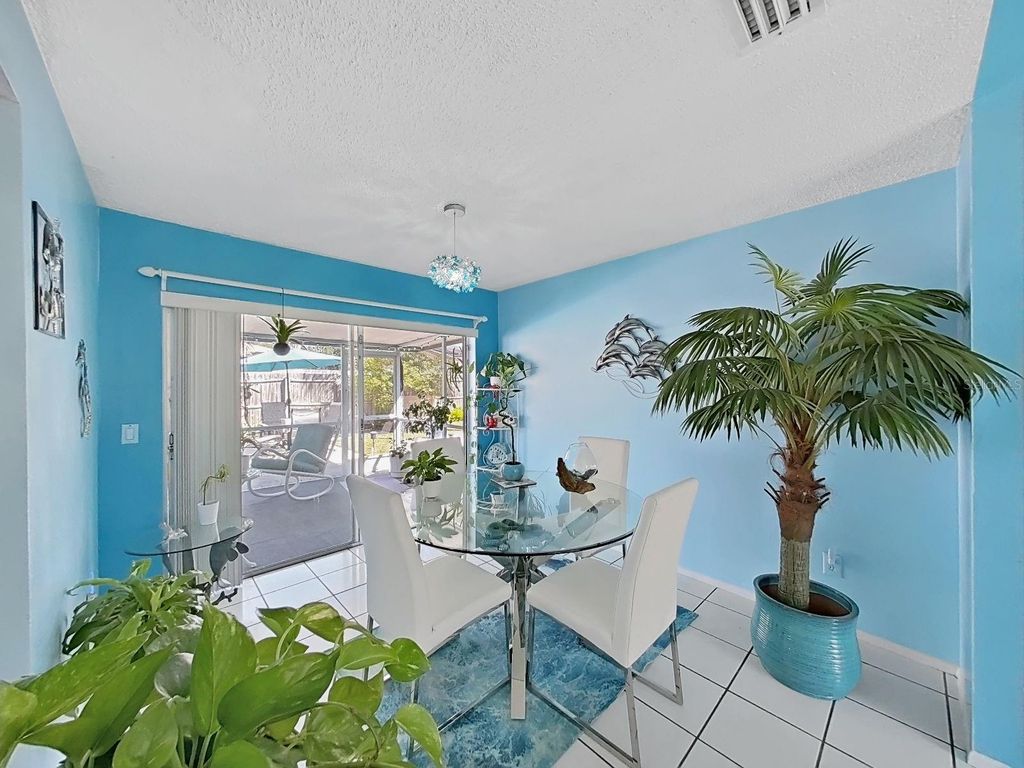 Image 13 of property listing at 5205 RIPPLE CREEK DRIVE, Tampa, FL 33625