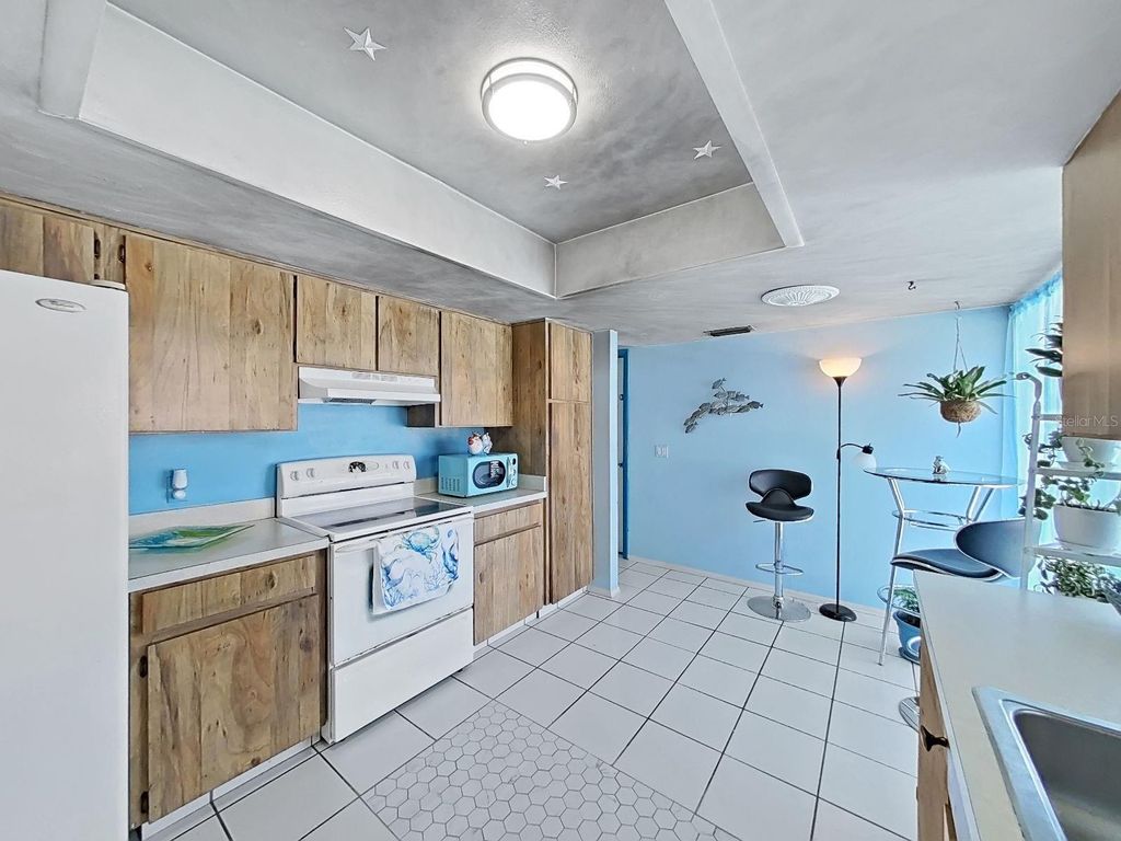 Image 16 of property listing at 5205 RIPPLE CREEK DRIVE, Tampa, FL 33625