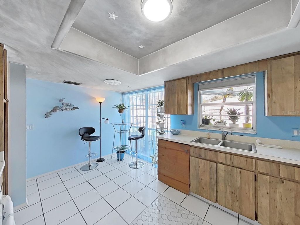 Image 17 of property listing at 5205 RIPPLE CREEK DRIVE, Tampa, FL 33625