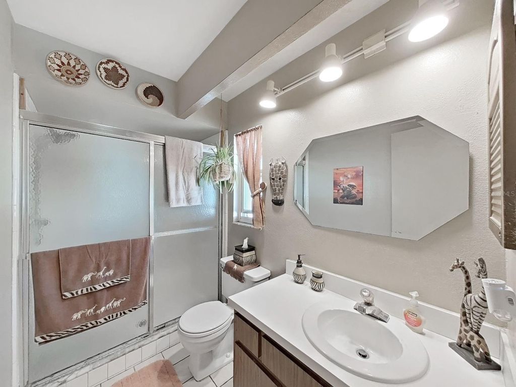 Image 26 of property listing at 5205 RIPPLE CREEK DRIVE, Tampa, FL 33625