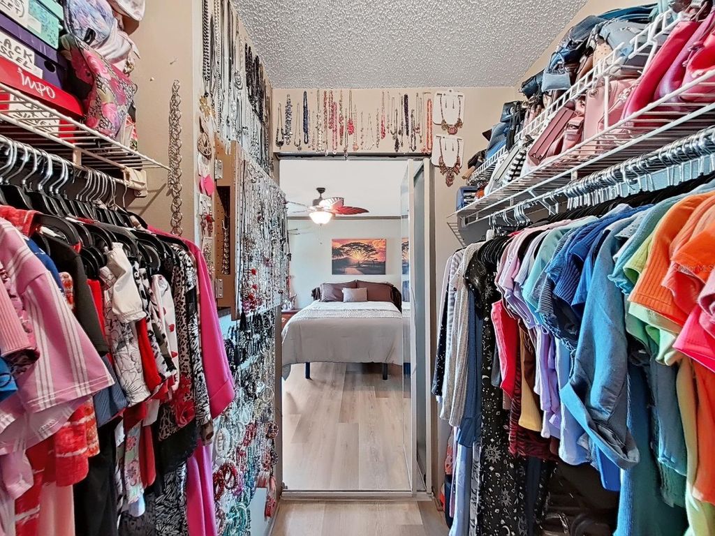 Image 27 of property listing at 5205 RIPPLE CREEK DRIVE, Tampa, FL 33625