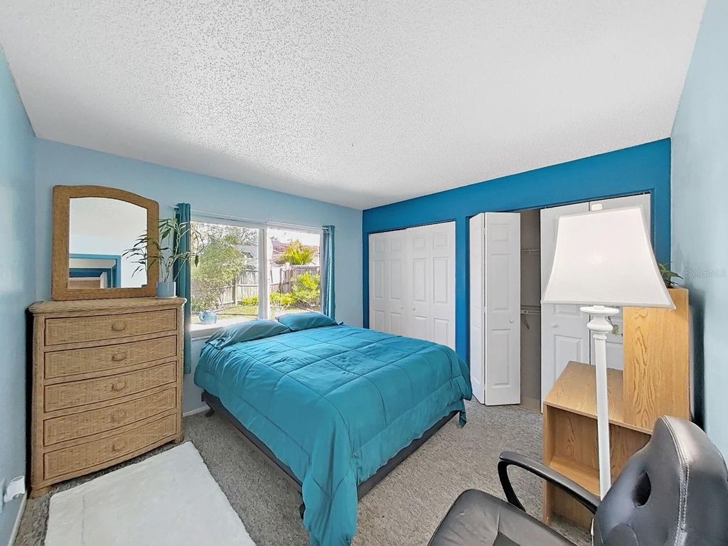 Image 28 of property listing at 5205 RIPPLE CREEK DRIVE, Tampa, FL 33625