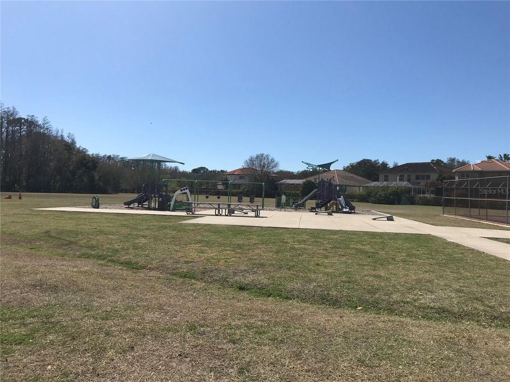 Image 59 of property listing at 5205 RIPPLE CREEK DRIVE, Tampa, FL 33625