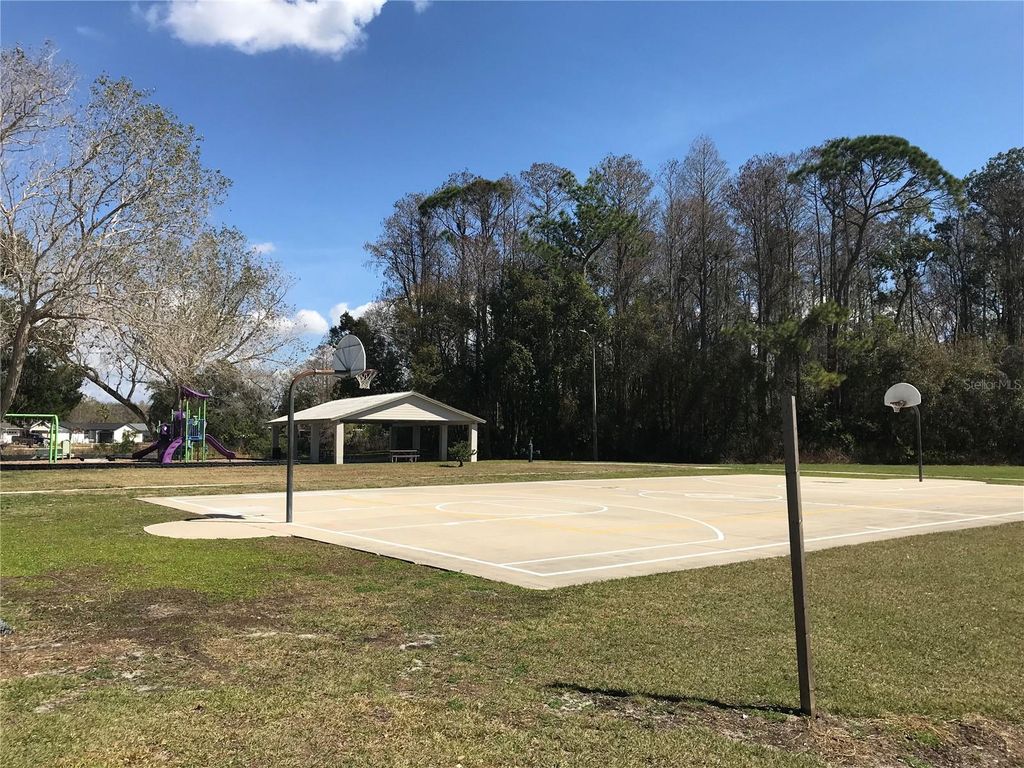 Image 63 of property listing at 5205 RIPPLE CREEK DRIVE, Tampa, FL 33625