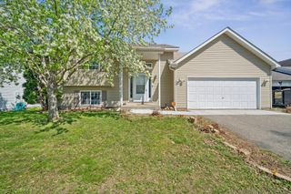 509 11th Street, Farmington, MN 55024