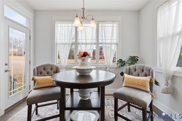 7455 Winding Jasmine Rd, New Kent, VA 23141