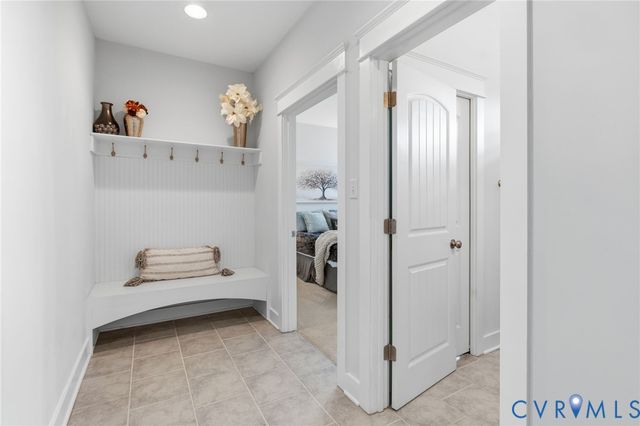 7455 Winding Jasmine Rd, New Kent, VA 23141