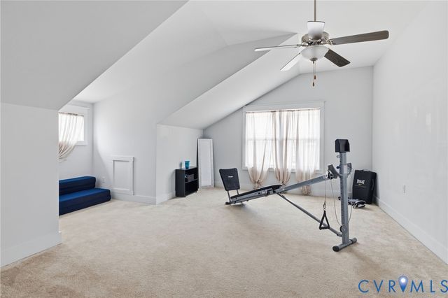 7455 Winding Jasmine Rd, New Kent, VA 23141