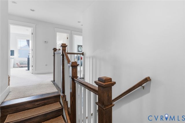 7455 Winding Jasmine Rd, New Kent, VA 23141