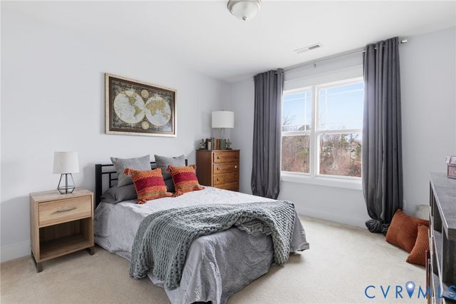 7455 Winding Jasmine Rd, New Kent, VA 23141