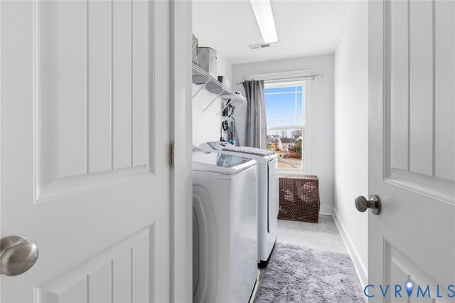 7455 Winding Jasmine Rd, New Kent, VA 23141