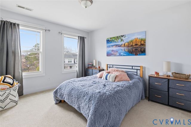 7455 Winding Jasmine Rd, New Kent, VA 23141