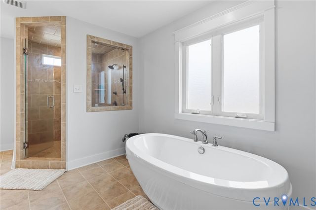 7455 Winding Jasmine Rd, New Kent, VA 23141