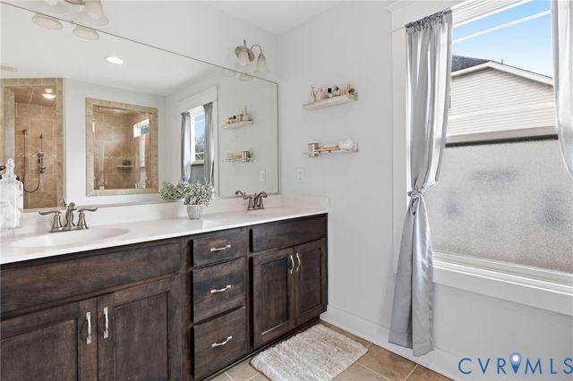 7455 Winding Jasmine Rd, New Kent, VA 23141