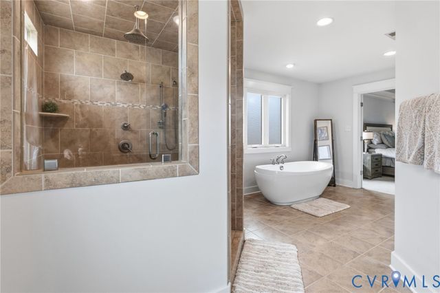 7455 Winding Jasmine Rd, New Kent, VA 23141