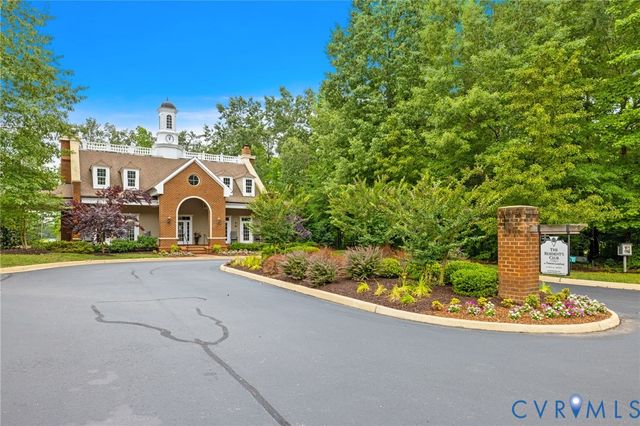 7455 Winding Jasmine Rd, New Kent, VA 23141