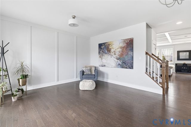 7455 Winding Jasmine Rd, New Kent, VA 23141