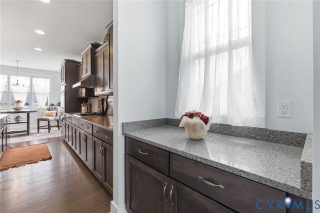 7455 Winding Jasmine Rd, New Kent, VA 23141