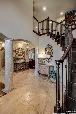 1938 Cambria, San Antonio, TX 78258