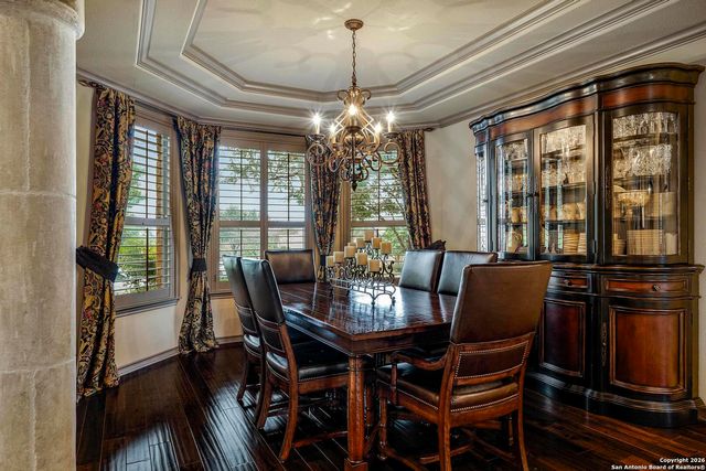 1938 Cambria, San Antonio, TX 78258