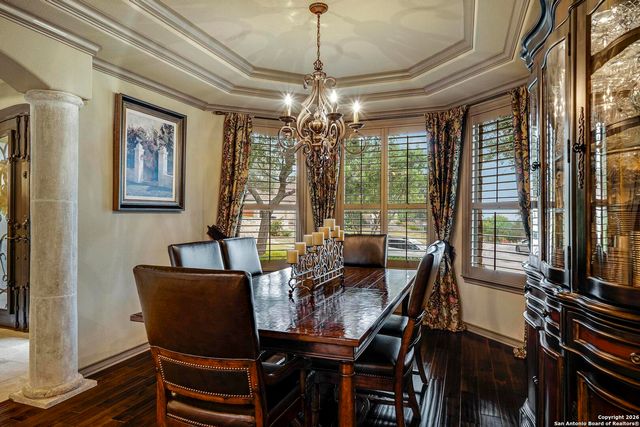 1938 Cambria, San Antonio, TX 78258