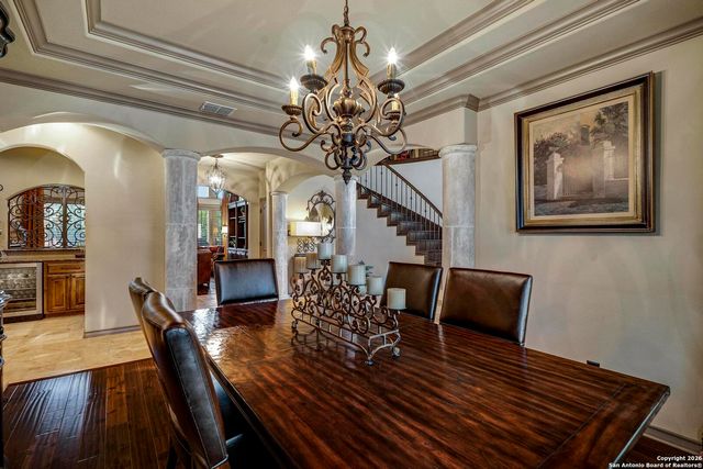 1938 Cambria, San Antonio, TX 78258