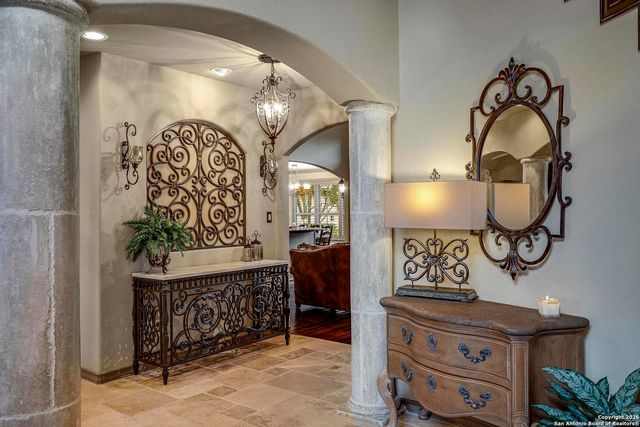 1938 Cambria, San Antonio, TX 78258