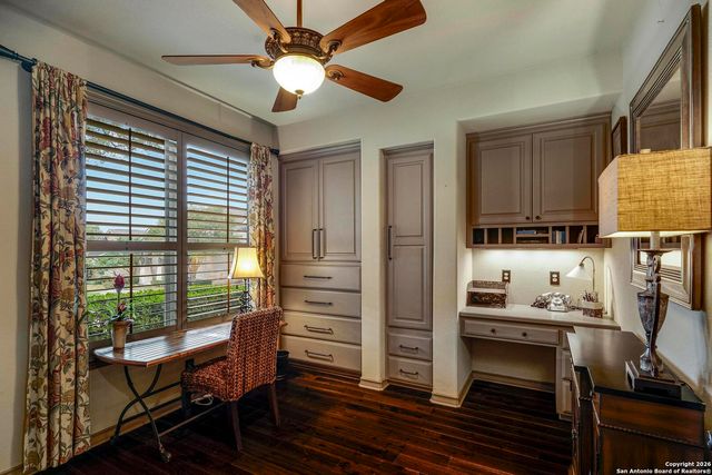 1938 Cambria, San Antonio, TX 78258