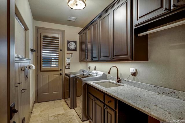 1938 Cambria, San Antonio, TX 78258