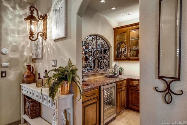 1938 Cambria, San Antonio, TX 78258