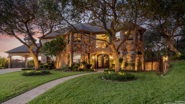 1938 Cambria, San Antonio, TX 78258