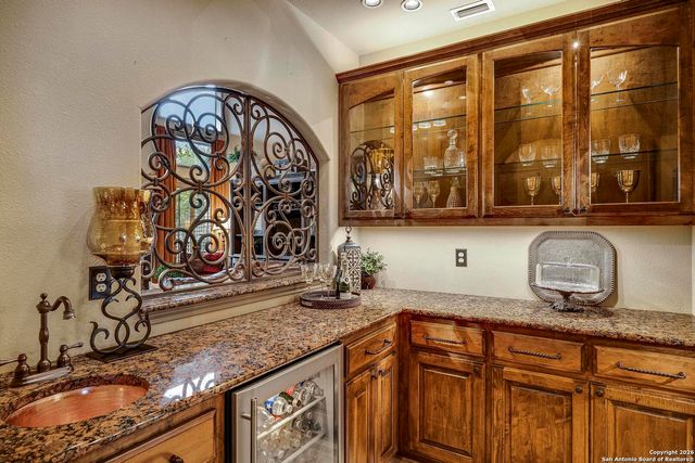 1938 Cambria, San Antonio, TX 78258