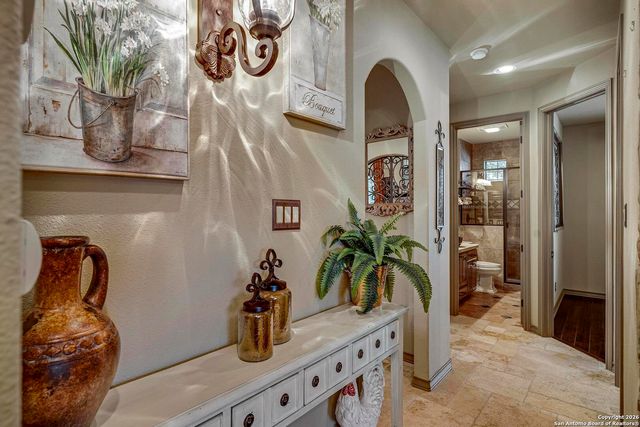 1938 Cambria, San Antonio, TX 78258