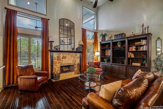 1938 Cambria, San Antonio, TX 78258